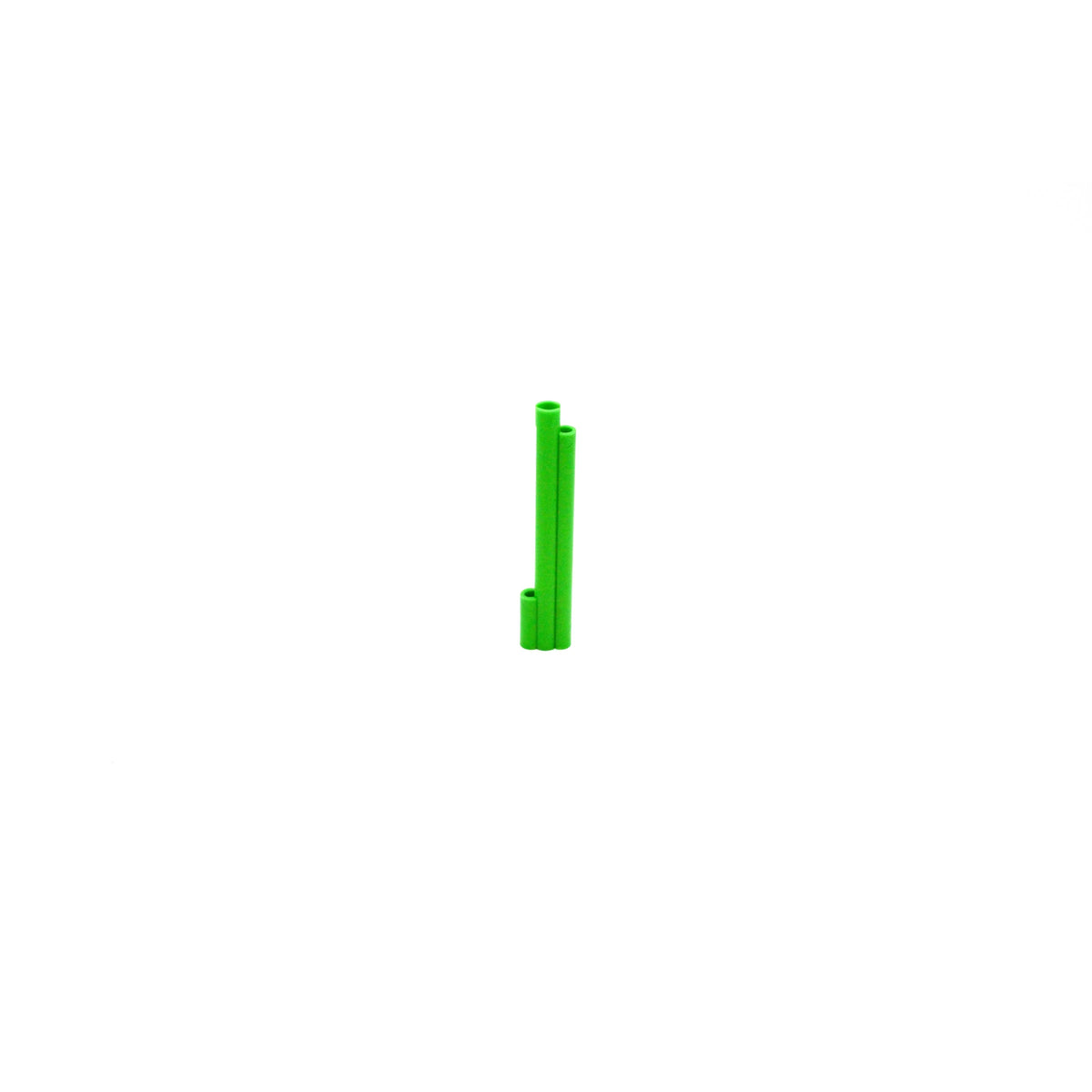 MITICLIP - Tools - MTi USA