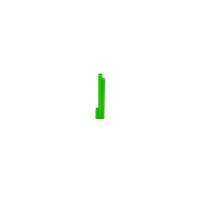 MITICLIP - Tools - MTi USA