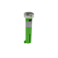 HEAVY DUTY SOLARLIGHT - Delineation & Marking - MTi USA