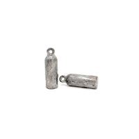 Lead Weights - Measuring - MTi USA