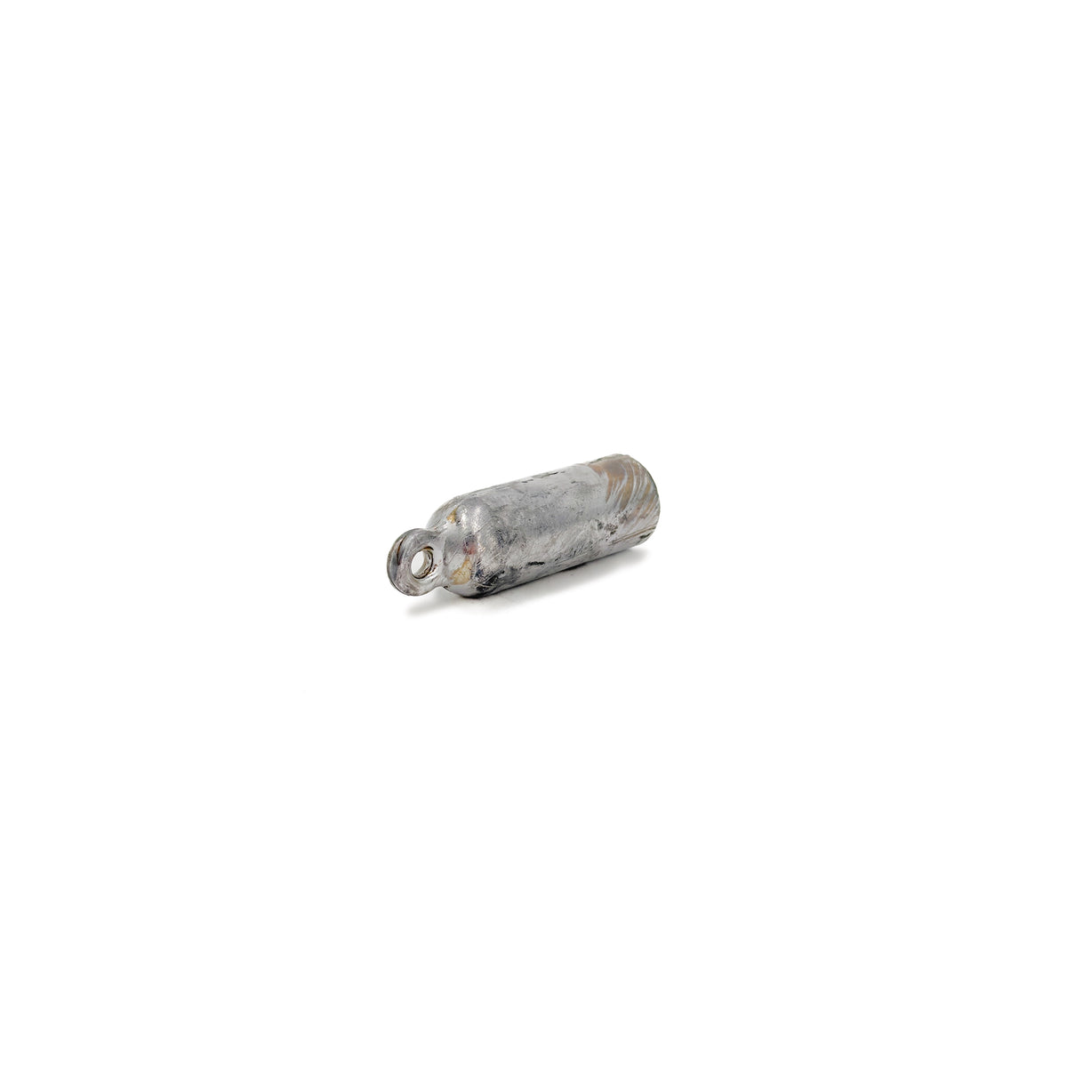 Lead Weights - Measuring - MTi USA