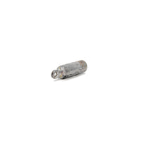 Lead Weights - Measuring - MTi USA