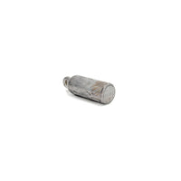 Lead Weights - Measuring - MTi USA