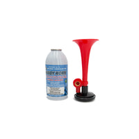 Handy Horn - Safety - MTi USA