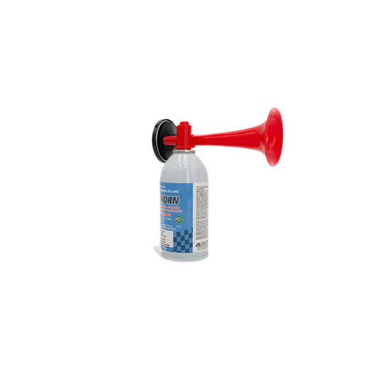 Handy Horn