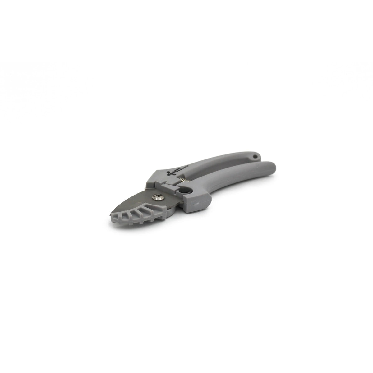 CORDCUTTER - Tools - MTi USA