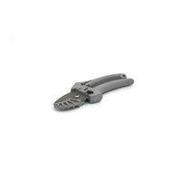 CORDCUTTER - Tools - MTi USA