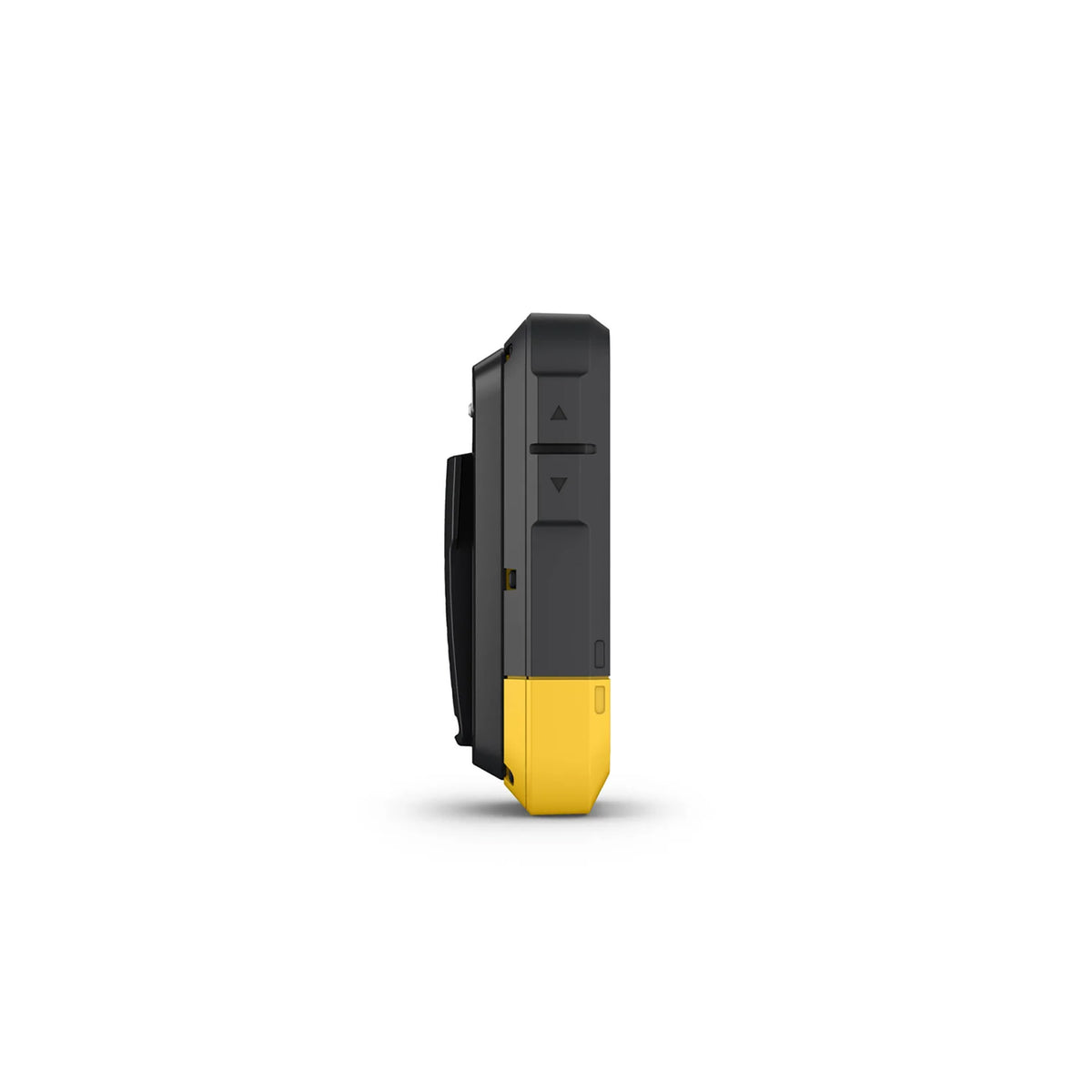 Garmin® eTrex® SE GPS - Measuring - MTi USA