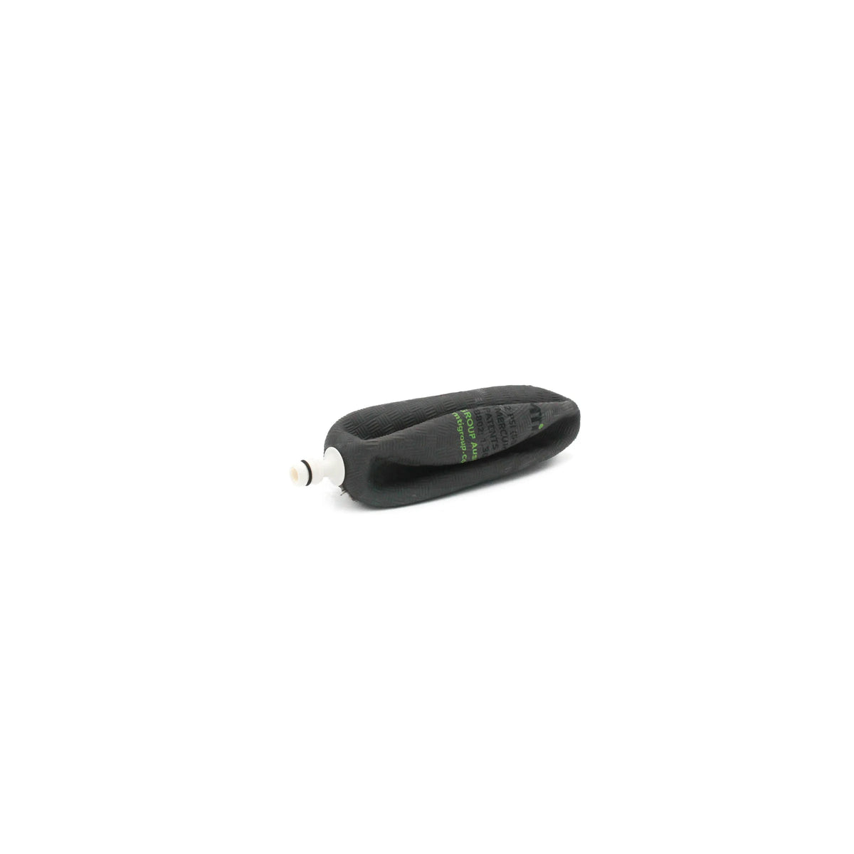 BLASTBALL™ - Stemming Plugs - MTi USA