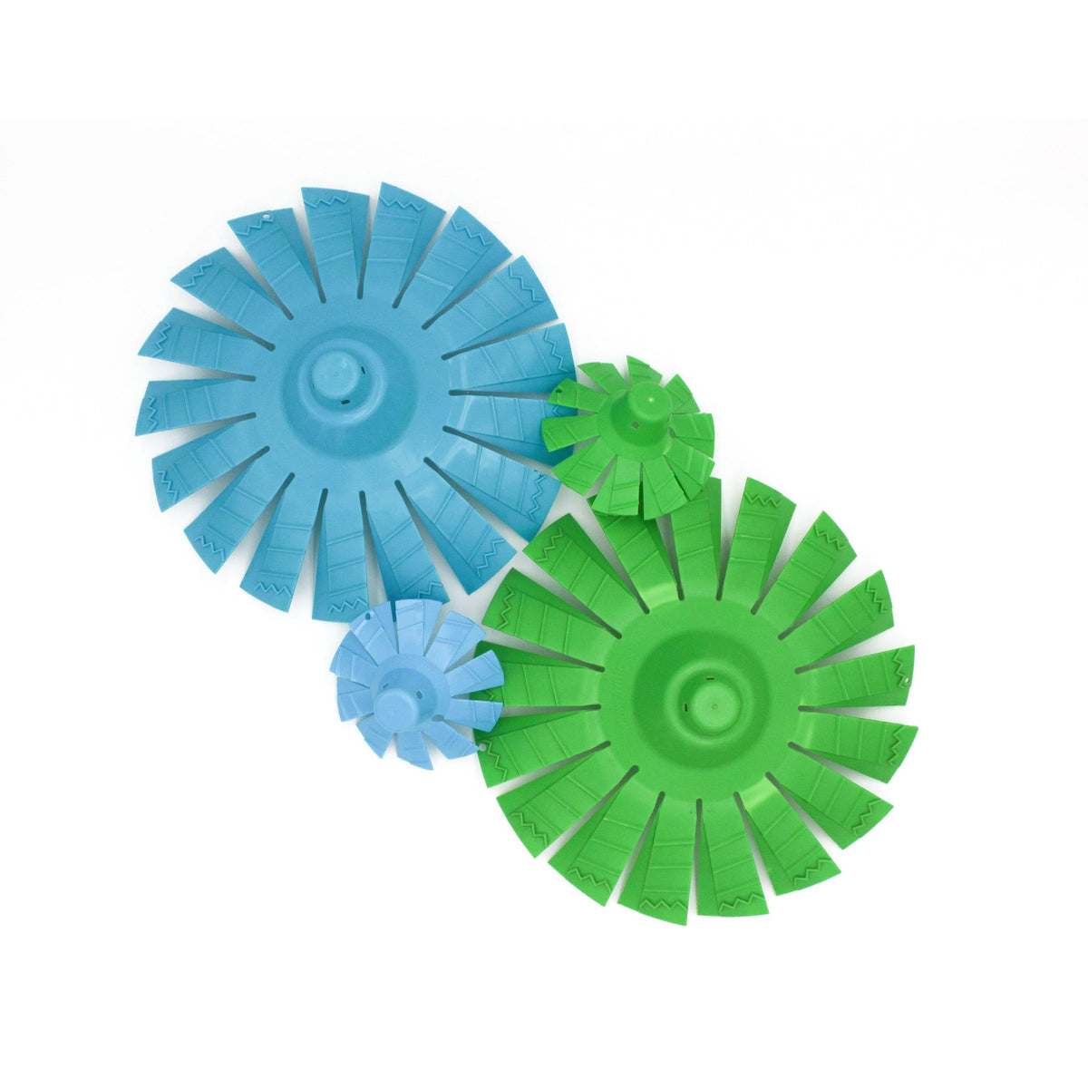 ROCKRIVETS - Stemming Plugs - MTi USA