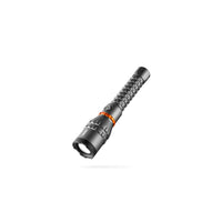 NEBO Davinci 8000 Flashlight - Tools - MTi USA