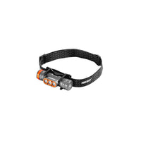 NEBO Transcend 1500 Headlamp - Tools - MTi USA