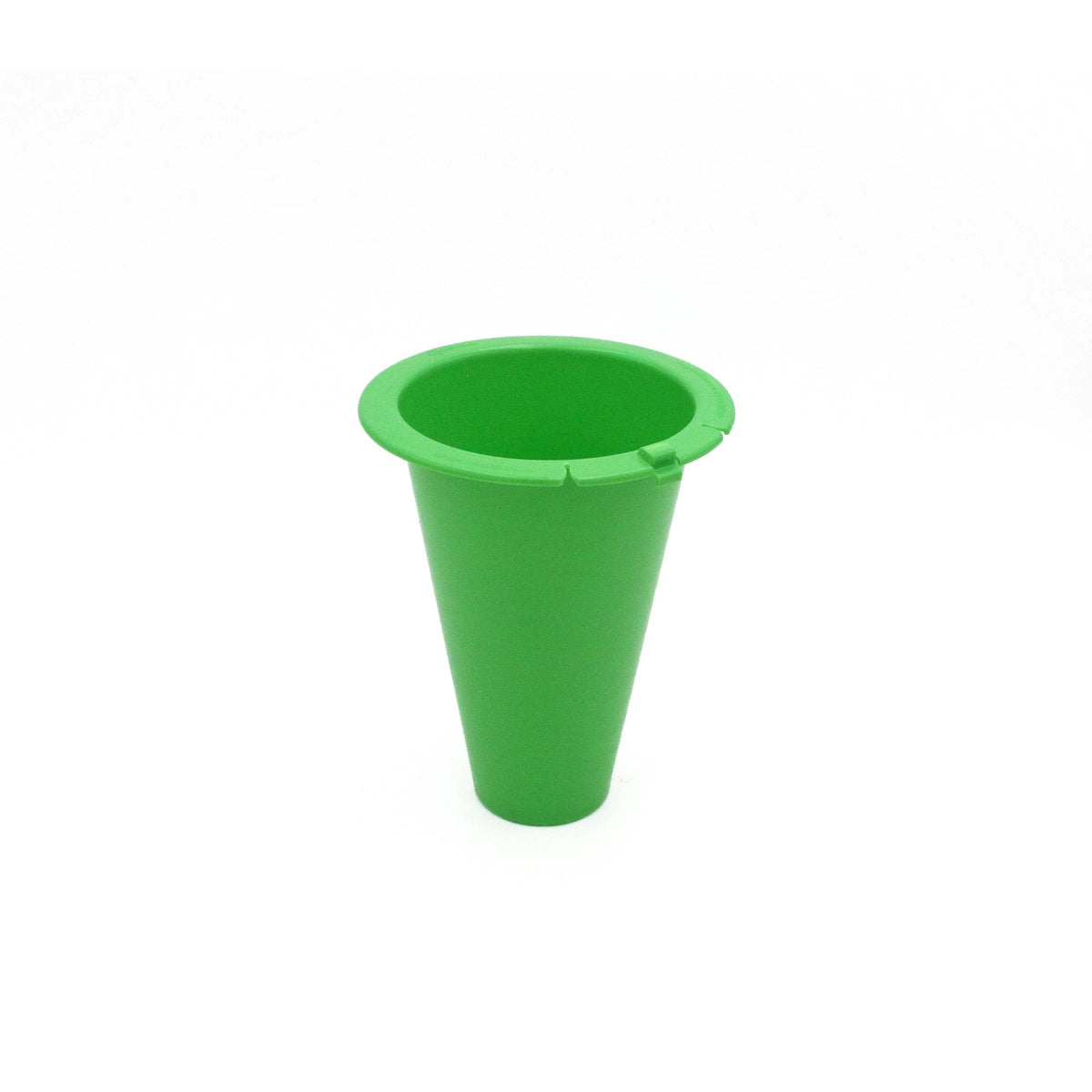 Collarcone Hole Saver - Collar Protection - MTi USA