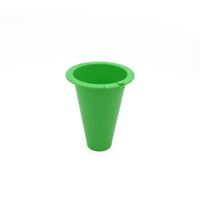 Collarcone Hole Saver - Collar Protection - MTi USA