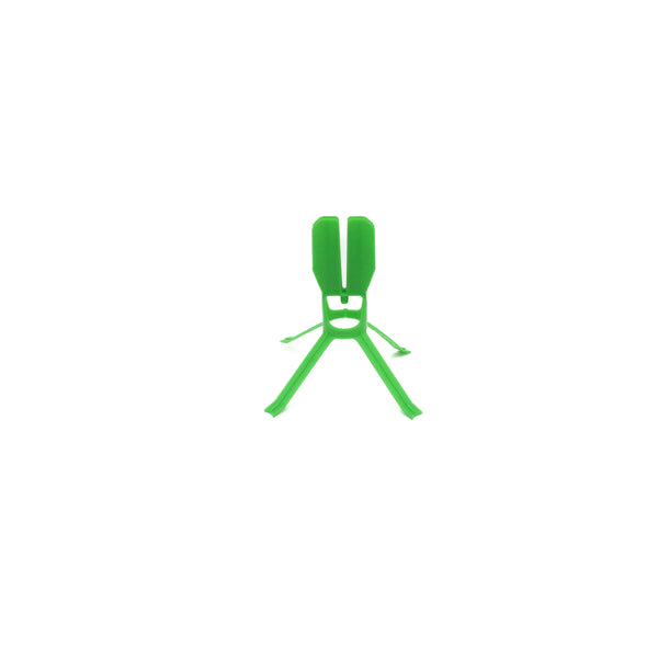 Bag Spider - BLASTBAGS™ - MTi USA