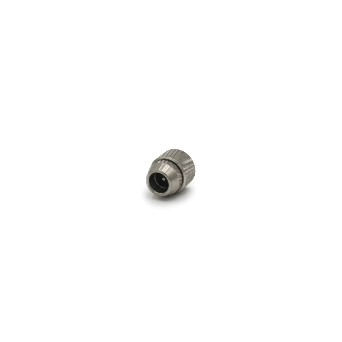 Inflation Coupling - Inflation Equipment - MTi USA