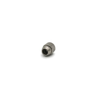 Inflation Coupling - Inflation Equipment - MTi USA