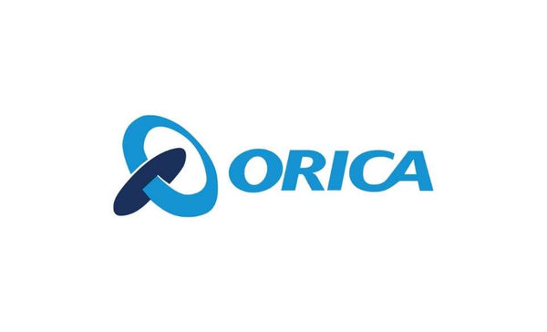 Orica