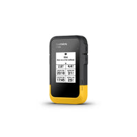 Garmin® eTrex® SE GPS - Measuring - MTi USA