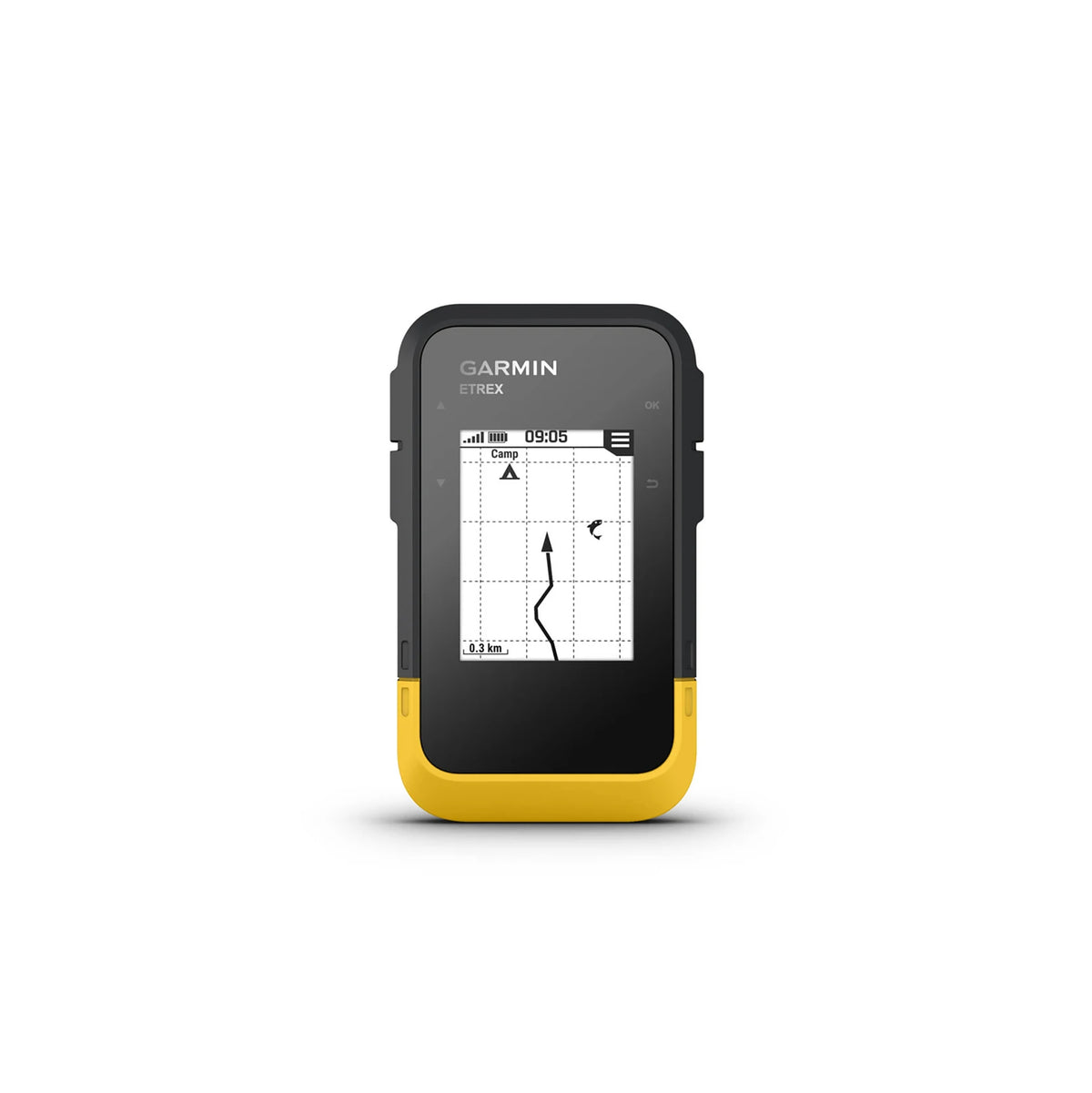 Garmin® eTrex® SE GPS - Measuring - MTi USA