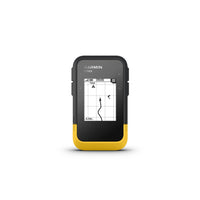 Garmin® eTrex® SE GPS - Measuring - MTi USA