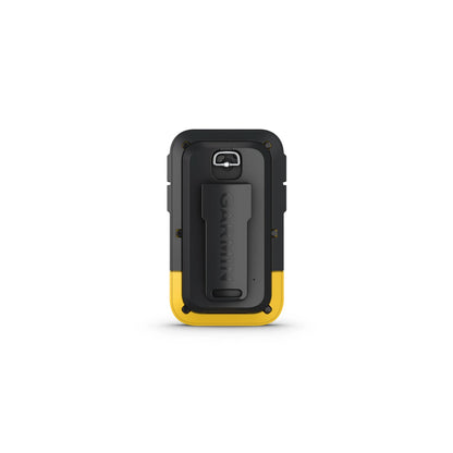 Garmin® eTrex® SE GPS
