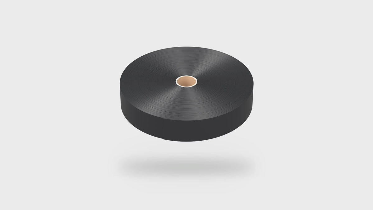 360 product rotation - BLASTSHIELD™ Plus Blasthole Liner