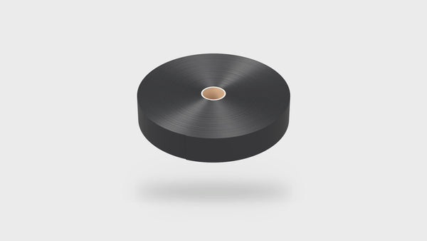 360 product rotation - BLASTSHIELD™ Plus Blasthole Liner