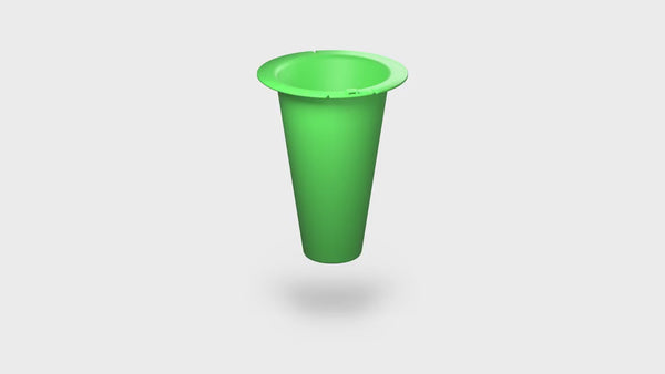 360 product rotation - COLLARCONE