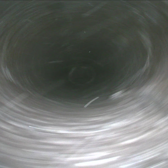 borehole footage from the MTi group borehole camera