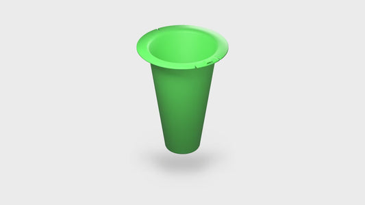 360 product rotation - COLLARCONE