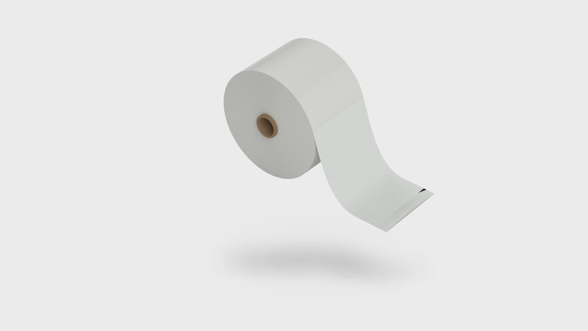 360 product rotation - Lay Flat Liner