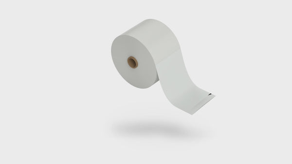 360 product rotation - Lay Flat Liner