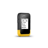 Garmin® eTrex® SE GPS - Measuring - MTi USA