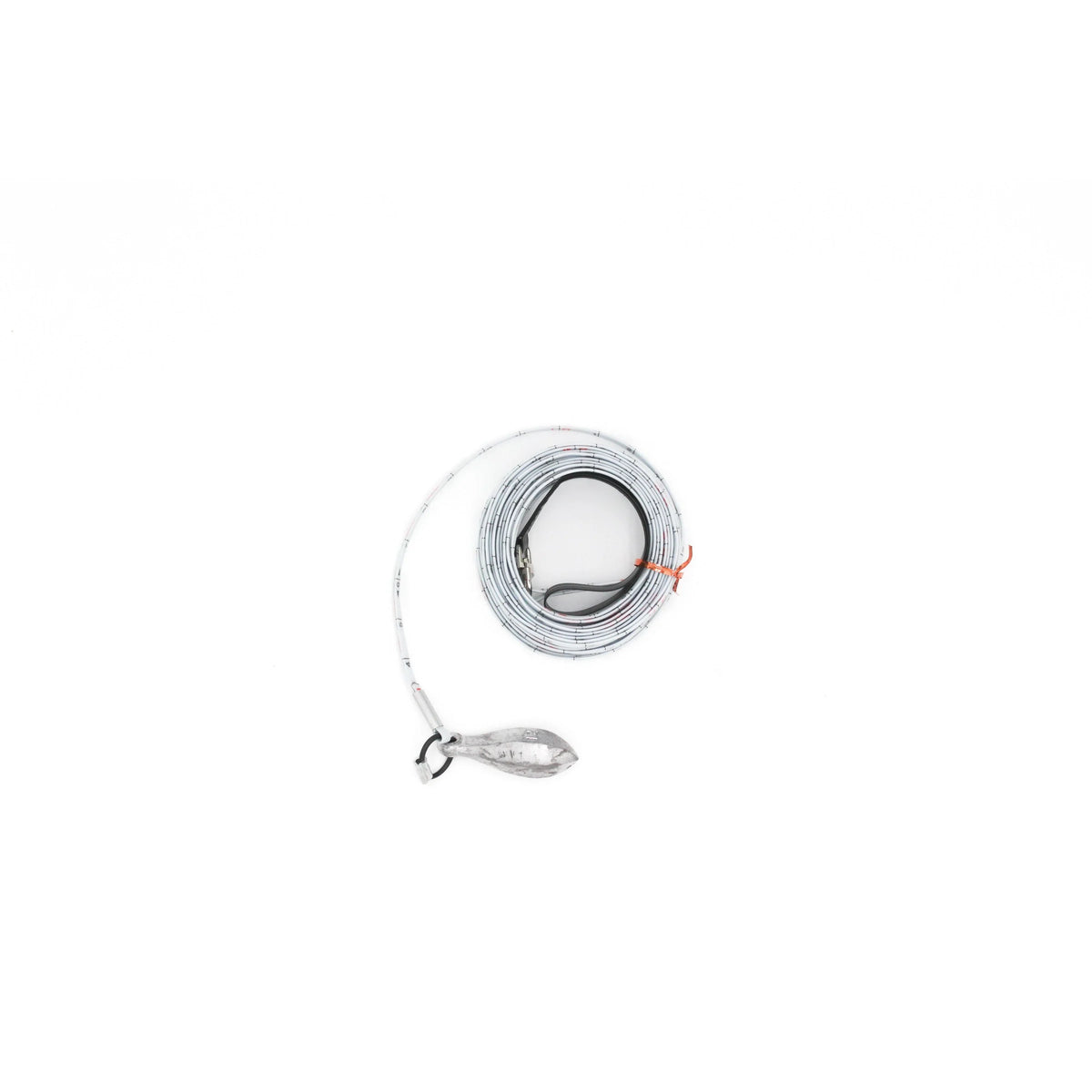 Depth Gauge - Measuring - MTi USA