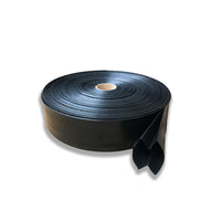 BLASTSHIELD™ Plus Blasthole Liner - Blasthole Liner - MTi USA