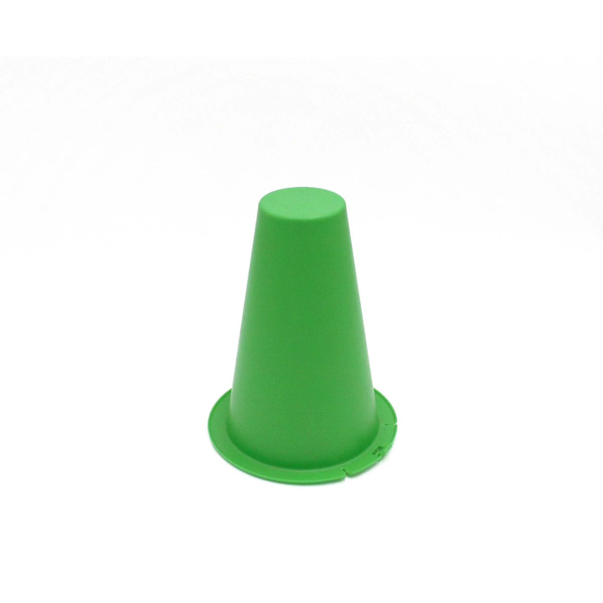 Collarcone Hole Saver - Collar Protection - MTi USA