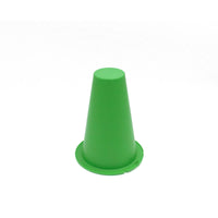 Collarcone Hole Saver - Collar Protection - MTi USA