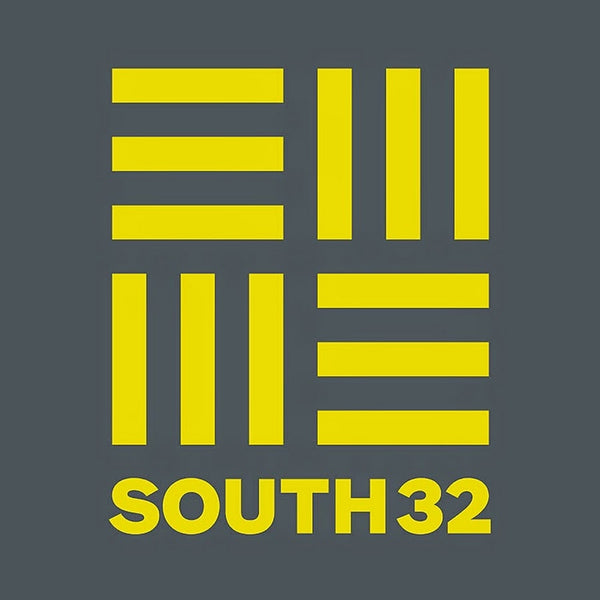 South32