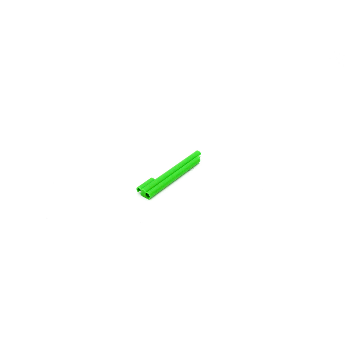 MITICLIP - Tools - MTi USA