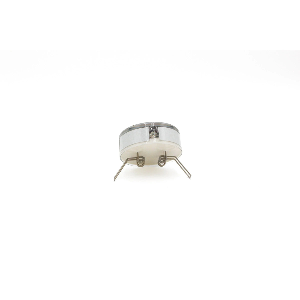 HEAVY DUTY SOLARLIGHT - Delineation & Marking - MTi USA