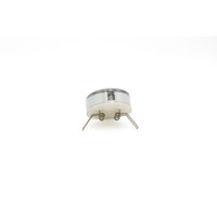 HEAVY DUTY SOLARLIGHT - Delineation & Marking - MTi USA