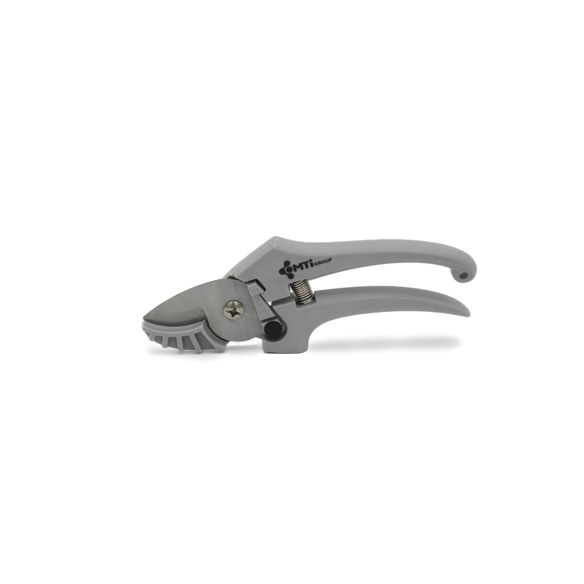 CORDCUTTER - Tools - MTi USA