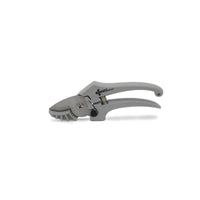 CORDCUTTER - Tools - MTi USA