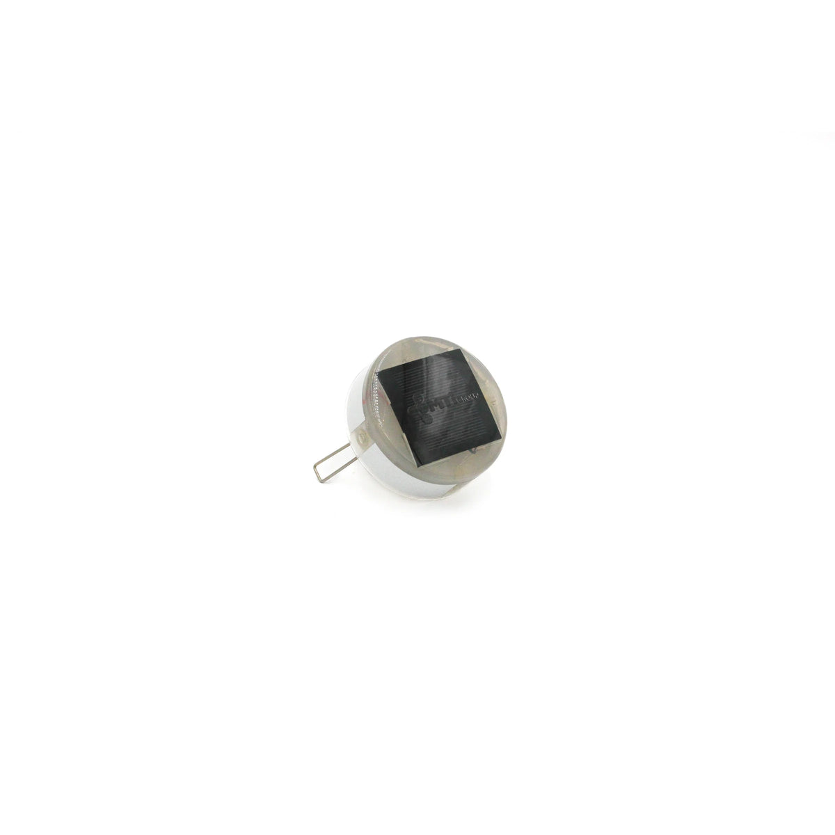 HEAVY DUTY SOLARLIGHT - Delineation & Marking - MTi USA