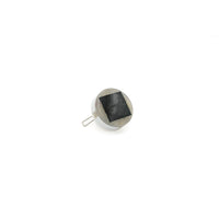 HEAVY DUTY SOLARLIGHT - Delineation & Marking - MTi USA