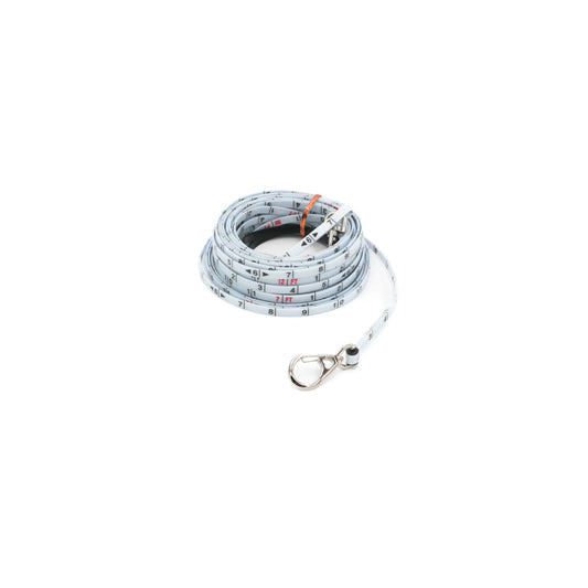Depth Gauge - Measuring - MTi USA