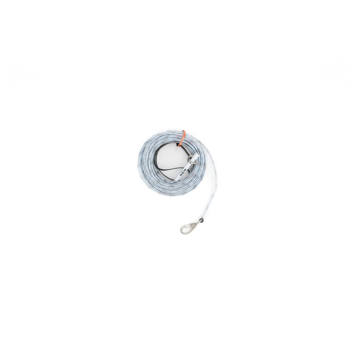 Depth Gauge - Measuring - MTi USA
