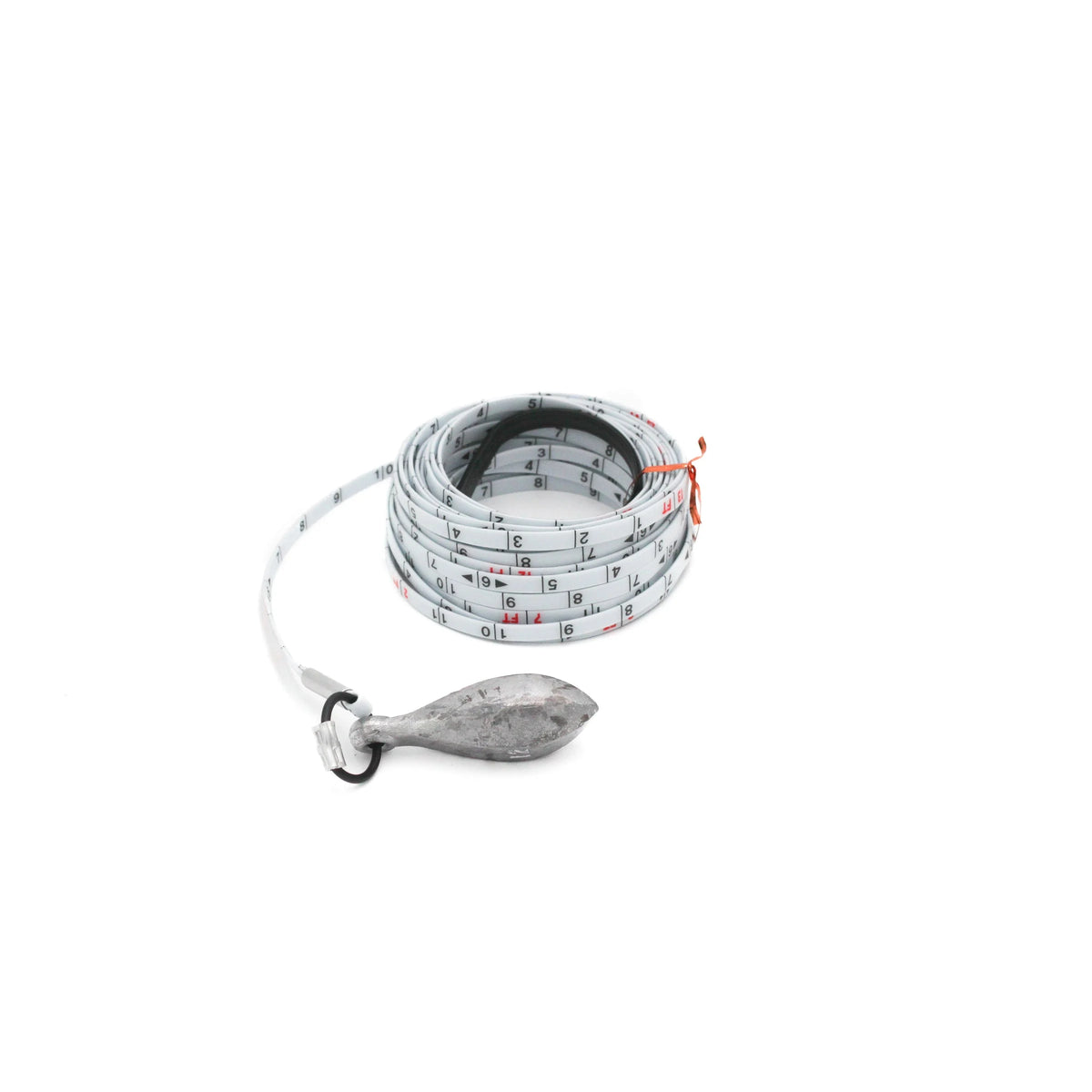 Depth Gauge - Measuring - MTi USA