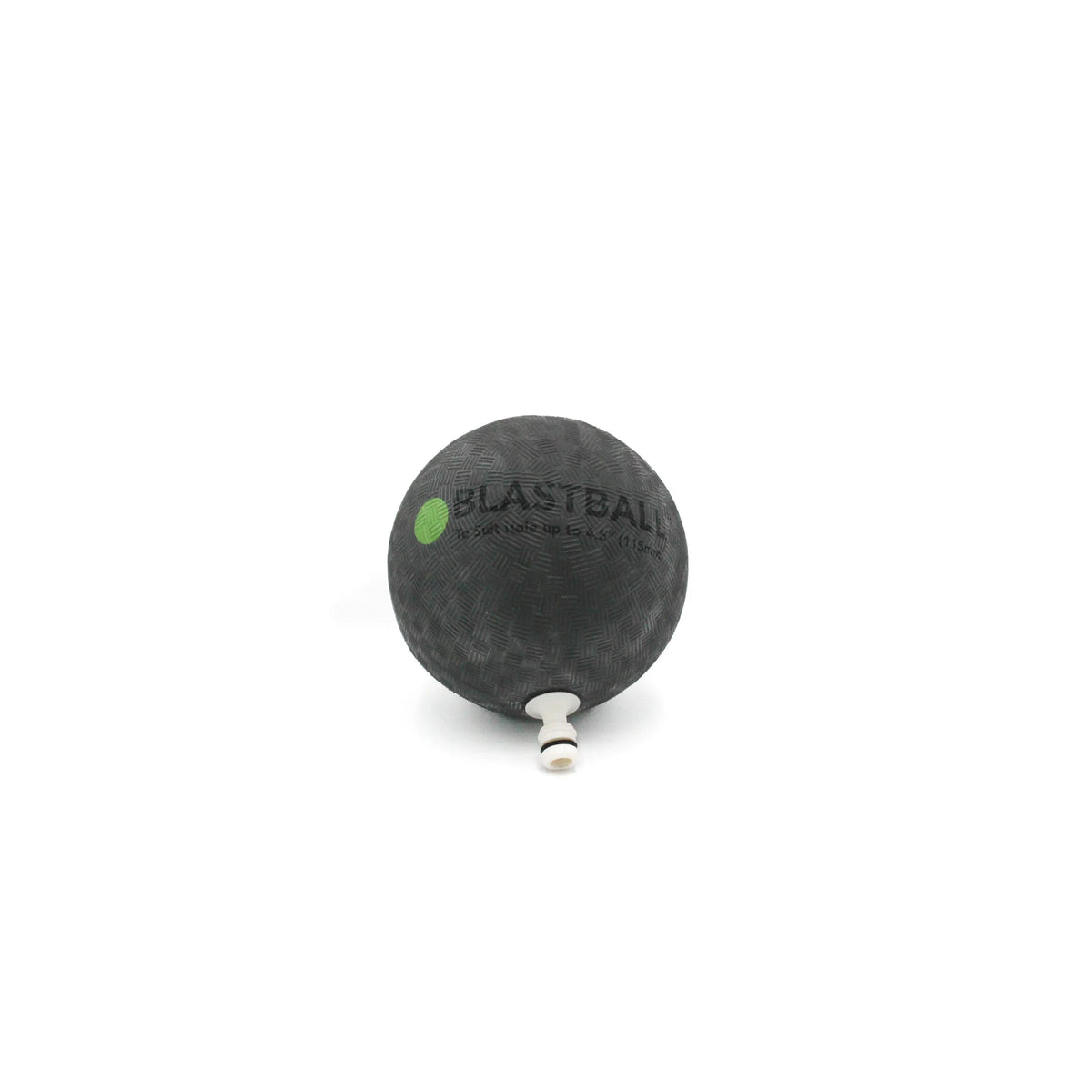 BLASTBALL™ - Stemming Plugs - MTi USA